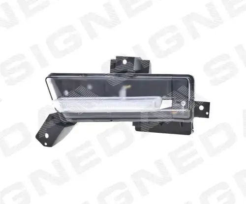 Ходовые огни SIGNEDA ZCV1603L