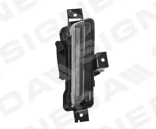 Ходовые огни SIGNEDA ZCV1604R