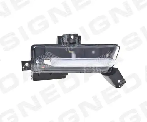 Ходовые огни SIGNEDA ZCV1603R