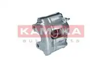 Суппорт тормозной KAMOKA JBC0175 передняя ось слева