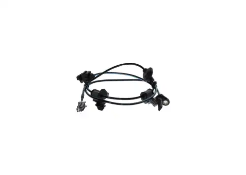 Датчик ABS BOSCH 0265009228