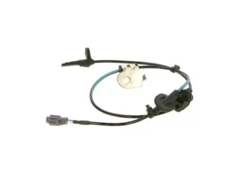 Датчик ABS BOSCH 0 265 009 230