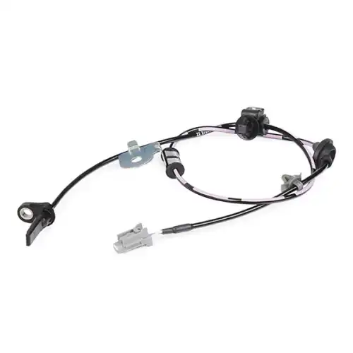 Датчик ABS BOSCH 0 265 009 452