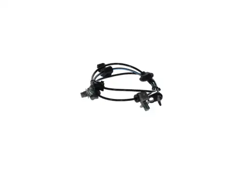 Датчик ABS BOSCH 0265009454