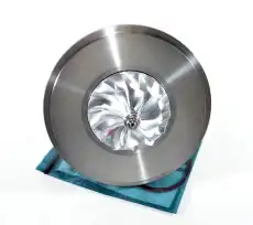 Картридж турбины 779839-0025 POWERTEC