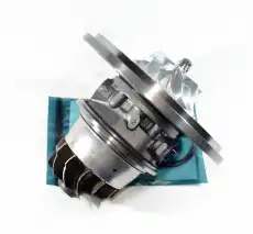 Картридж турбины 779839-0025 POWERTEC