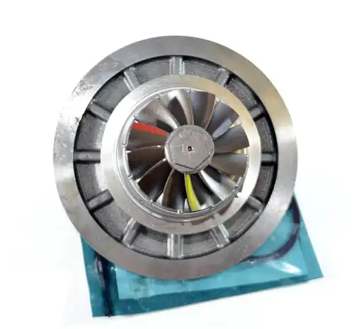 Картридж турбины 779839-0025 POWERTEC