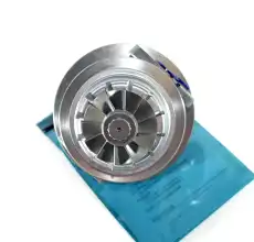 Картридж турбины 3804960 POWERTEC