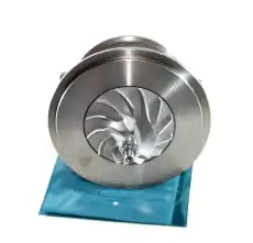 Картридж турбины 3804960 POWERTEC