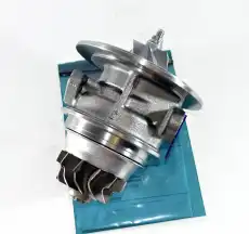 Картридж турбины 3804960 POWERTEC
