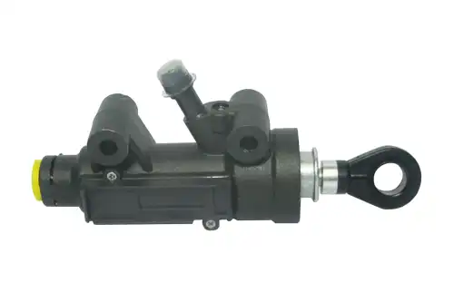 Цилиндр сцепления BREMBO C 06 011