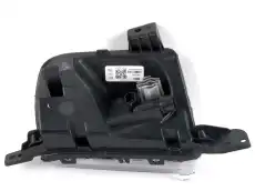 Фара противотуманная FORD 2349993