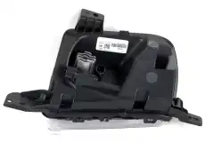 Фара противотуманная FORD 2349995