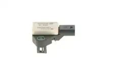 Датчик, давление наддува 0 261 232 020 BOSCH