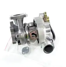 https://img.armtek.ru/img/article/308/30846425/230x230/30846425_0.webp