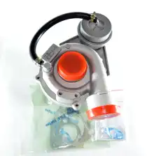 https://img.armtek.ru/img/article/308/30846444/230x230/30846444_0.webp