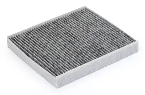 Салонный фильтр PILENGA FA-P 3803-C