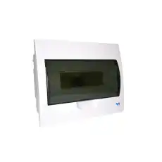 https://img.armtek.ru/img/article/308/30847094/230x230/30847094_0.webp