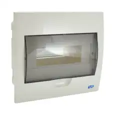 https://img.armtek.ru/img/article/308/30847096/230x230/30847096_0.webp