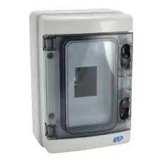 https://img.armtek.ru/img/article/308/30847168/230x230/30847168_0.webp