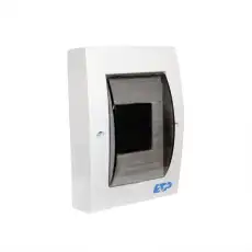 https://img.armtek.ru/img/article/308/30847172/230x230/30847172_0.webp