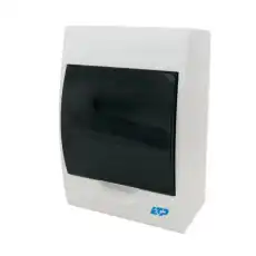 https://img.armtek.ru/img/article/308/30847173/230x230/30847173_0.webp