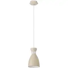 https://img.armtek.ru/img/article/308/30847186/230x230/30847186_0.webp