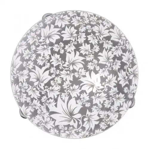 Светильник/НББ/2х60 Вт, Е27 d=300 24280 VESTA LIGHT