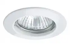 https://img.armtek.ru/img/article/308/30847238/230x230/30847238_0.webp