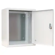 https://img.armtek.ru/img/article/308/30847311/230x230/30847311_0.webp