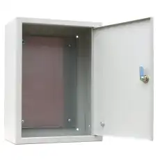 https://img.armtek.ru/img/article/308/30847312/230x230/30847312_0.webp
