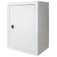https://img.armtek.ru/img/article/308/30847313/230x230/30847313_0.webp