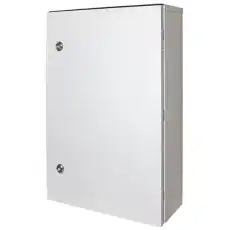 https://img.armtek.ru/img/article/308/30847317/230x230/30847317_0.webp