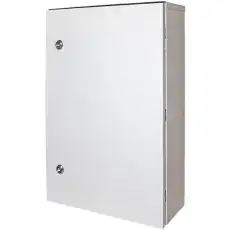 https://img.armtek.ru/img/article/308/30847319/230x230/30847319_0.webp