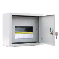 https://img.armtek.ru/img/article/308/30847323/230x230/30847323_0.webp