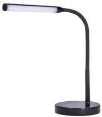 https://img.armtek.ru/img/article/308/30847351/230x230/30847351_0.webp