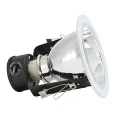 https://img.armtek.ru/img/article/308/30847357/230x230/30847357_0.webp