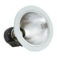 https://img.armtek.ru/img/article/308/30847358/230x230/30847358_0.webp