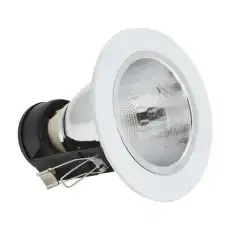 https://img.armtek.ru/img/article/308/30847361/230x230/30847361_0.webp