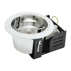 https://img.armtek.ru/img/article/308/30847362/230x230/30847362_0.webp