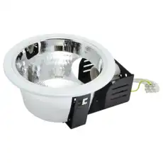 https://img.armtek.ru/img/article/308/30847364/230x230/30847364_0.webp