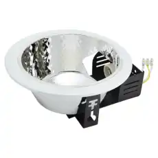 https://img.armtek.ru/img/article/308/30847365/230x230/30847365_0.webp