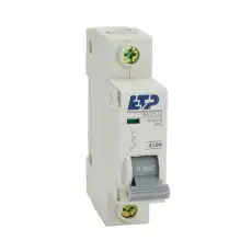 https://img.armtek.ru/img/article/308/30847500/230x230/30847500_0.webp