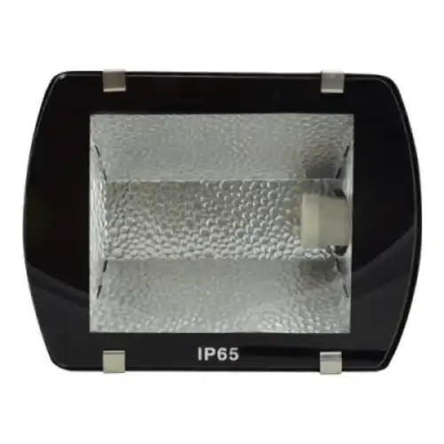 Прожектор/100W E27 HPS/MH FLD09 33208 ETP