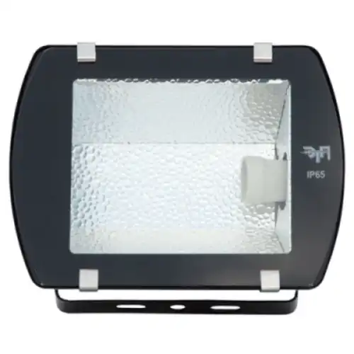 Прожектор/150W E27 HPS/MH FLD09 33209.0 ETP