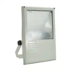 https://img.armtek.ru/img/article/308/30847586/230x230/30847586_0.webp