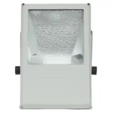 Прожектор/70W MH R7s FLD01S 33200 ETP