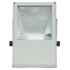 Прожектор/70W MH R7s FLD01S 33200 ETP