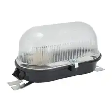 https://img.armtek.ru/img/article/308/30847620/230x230/30847620_0.webp