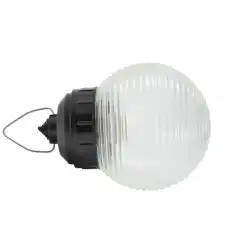 https://img.armtek.ru/img/article/308/30847634/230x230/30847634_0.webp